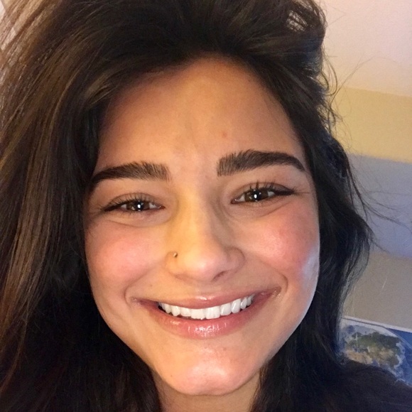 kattsmith